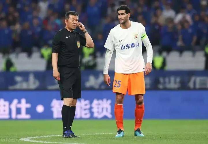 欧美整片在线