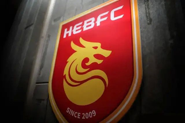 欧美整片在线
