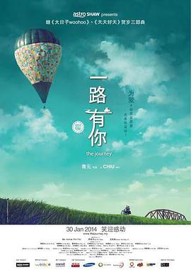 www,好了